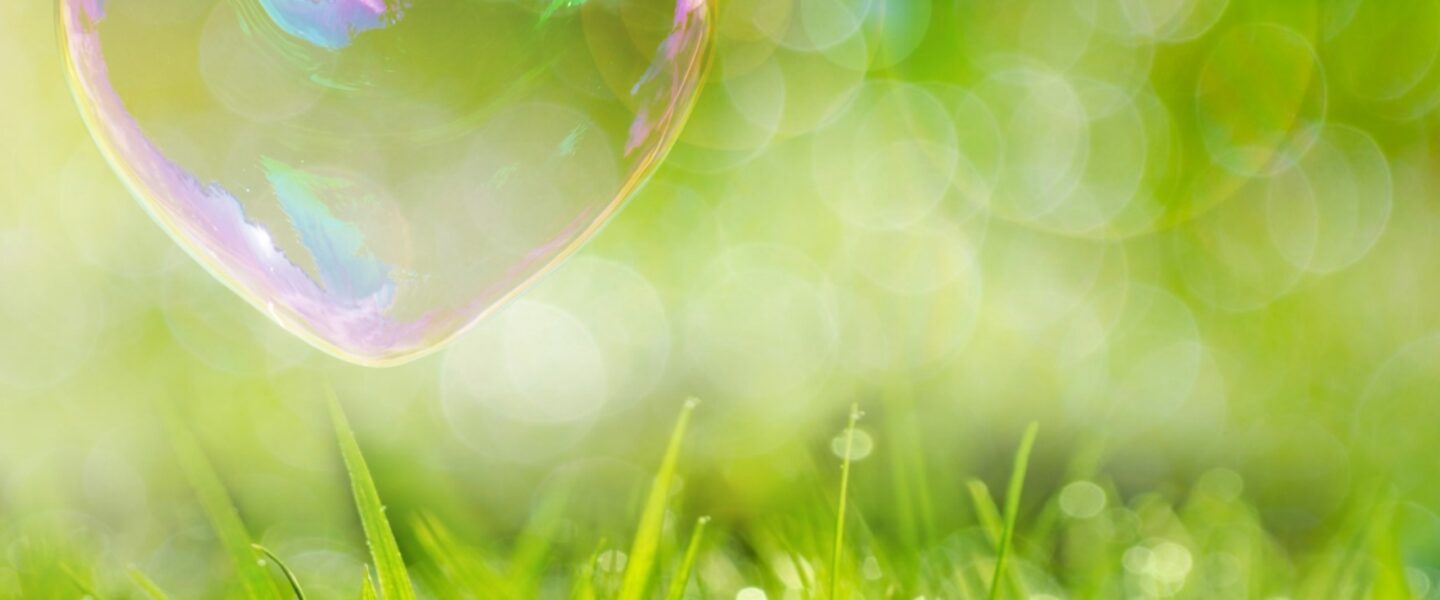 認知症になると「法的にできなくなること」と、その前にできる対策